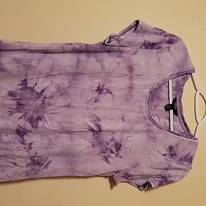 Simply Vera Vera Wang t-shirt